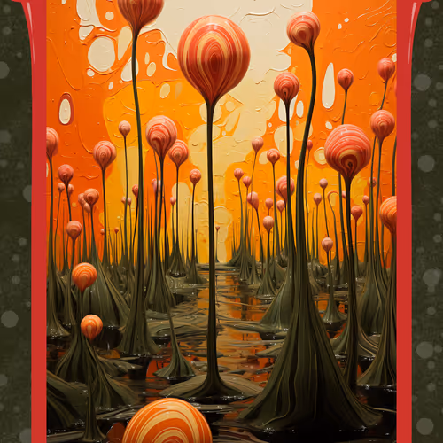 101636684472790708123297563778999434365250913357410509721089955663384275845216