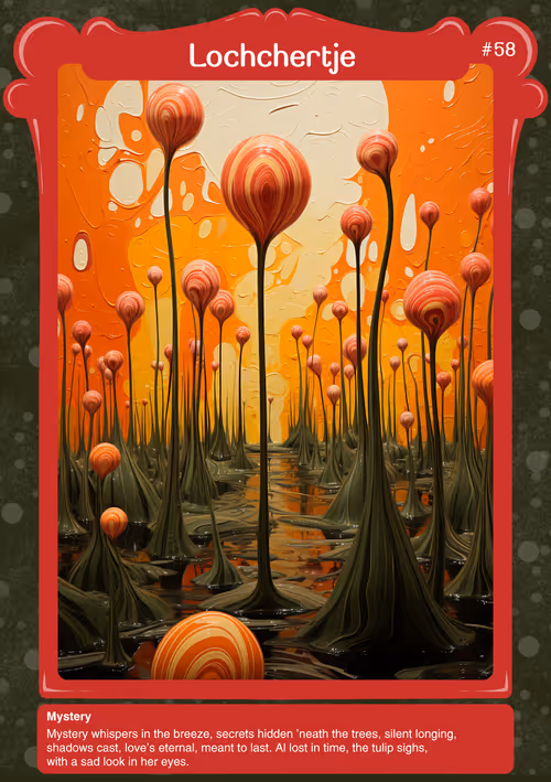 Item #101636684472790708123297563778999434365250913357410509721089955663384275845216 Media