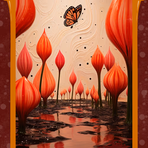 101636684472790708123297563778999434365250913357410509721089955663384275845188