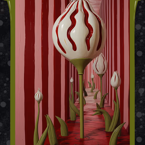 101636684472790708123297563778999434365250913357410509721089955663384275845215