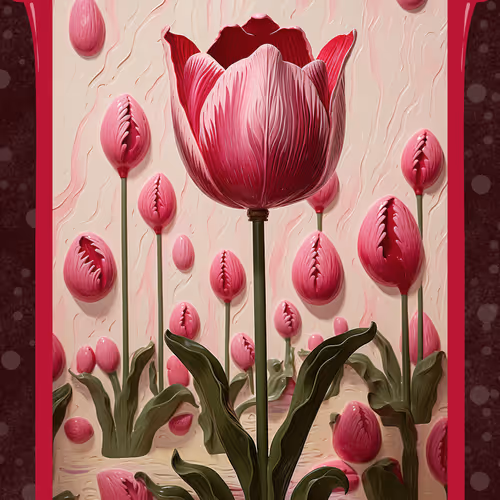 101636684472790708123297563778999434365250913357410509721089955663384275845172