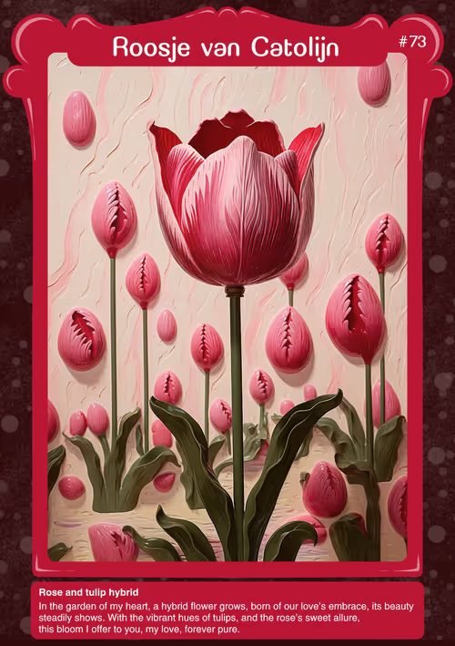 Item #101636684472790708123297563778999434365250913357410509721089955663384275845172 Media