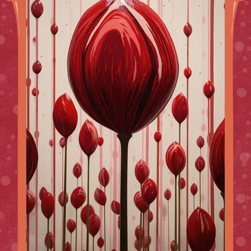 101636684472790708123297563778999434365250913357410509721089955663384275845197