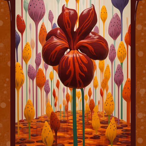 101636684472790708123297563778999434365250913357410509721089955663384275845155