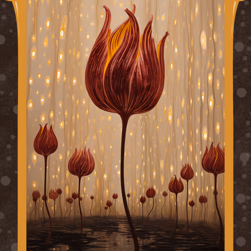 101636684472790708123297563778999434365250913357410509721089955663384275845160