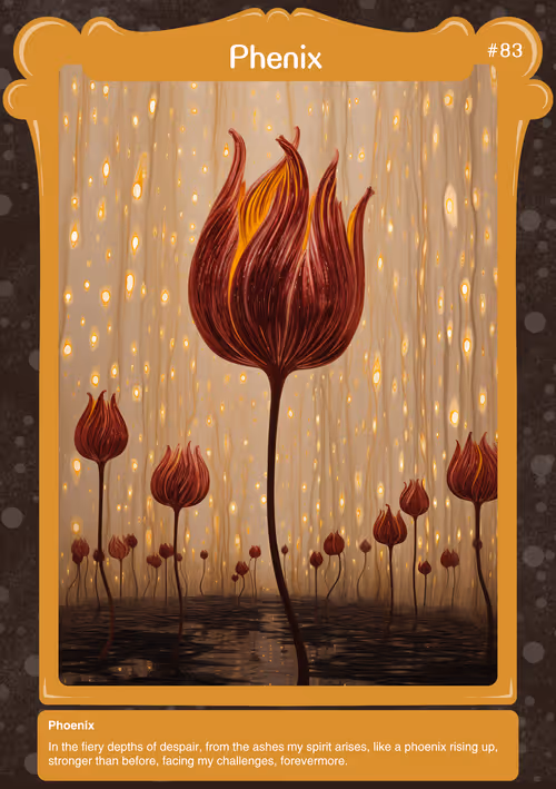 Item #101636684472790708123297563778999434365250913357410509721089955663384275845160 Media