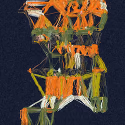 Faux by Anon #305