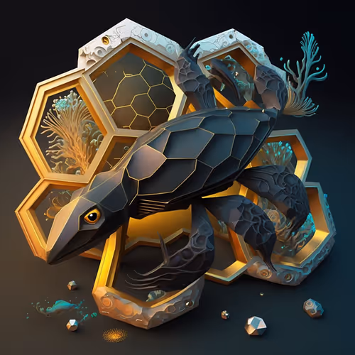 Hexheads