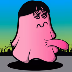 1088