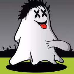 3171