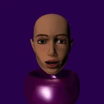 40
