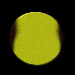53