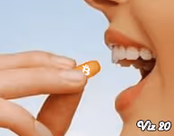 97