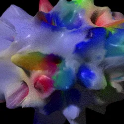 54