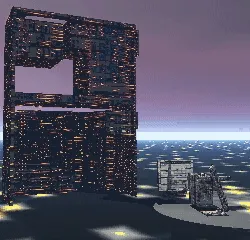 65