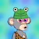 4629