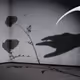 Between Redemption And Abyss
