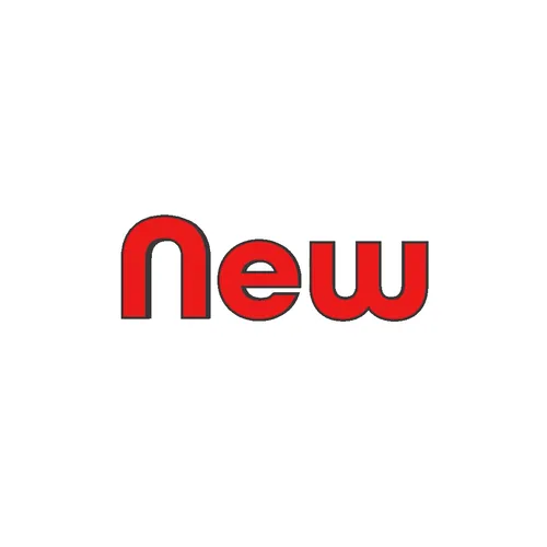 Item #4 Media