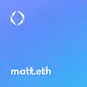 matt.eth
