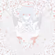 ALBINO