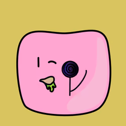 535