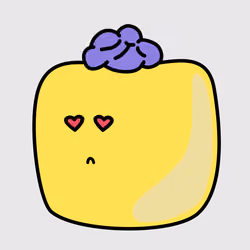 507