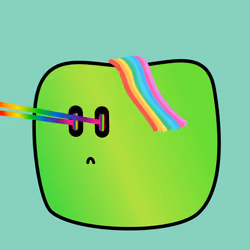 427