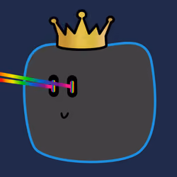 76