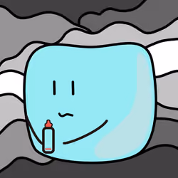 182
