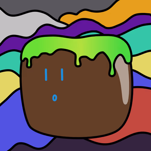 538