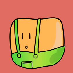414