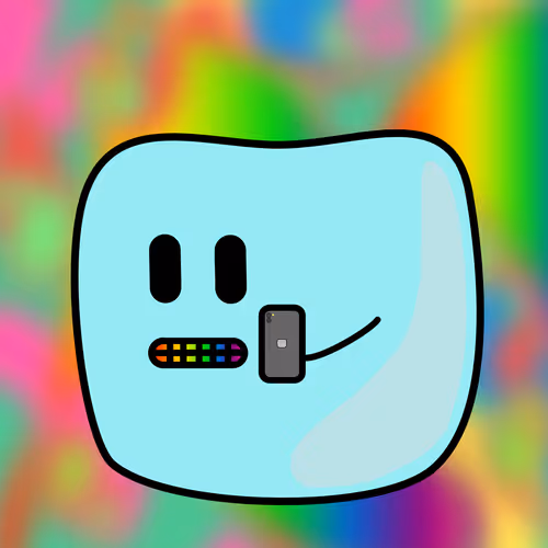 Item #381 Media