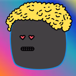 443