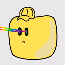 191