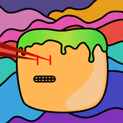 411