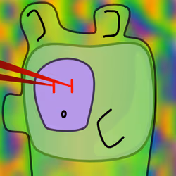 320