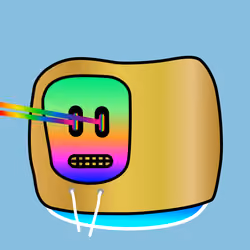 488