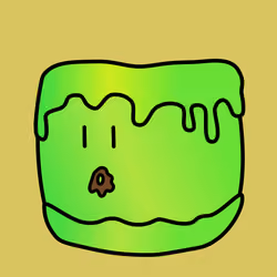 502