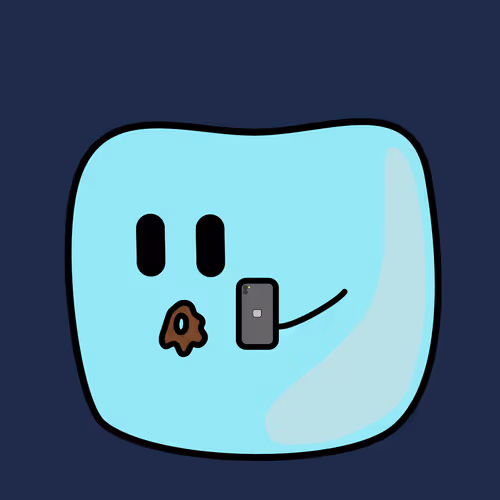 Item #44 Media