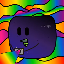 580