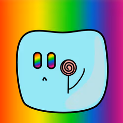 85