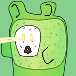 554
