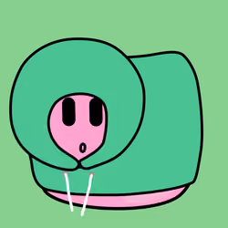 370
