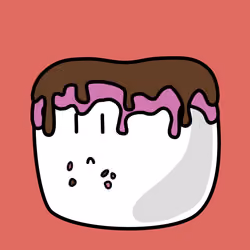 100