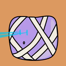 546
