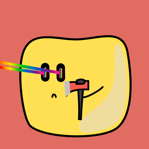 Mallows 1