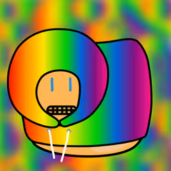 305