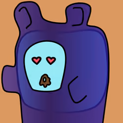 98