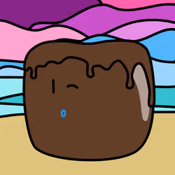 294