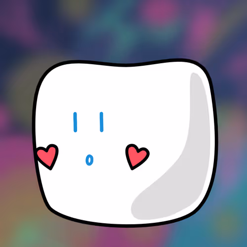 Mallows 1